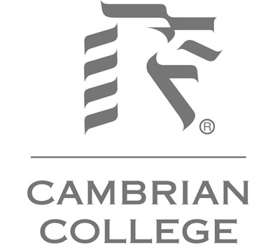 Cambrin College