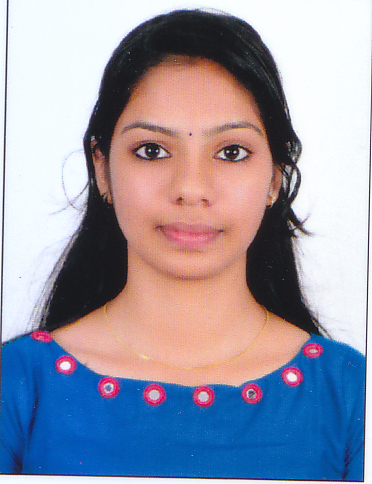 lorem ipsum dolor sit