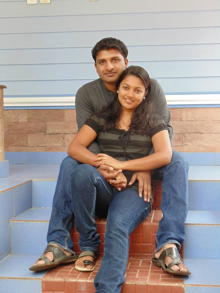 lorem ipsum dolor sit