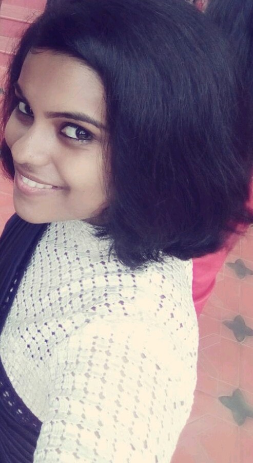 lorem ipsum dolor sit