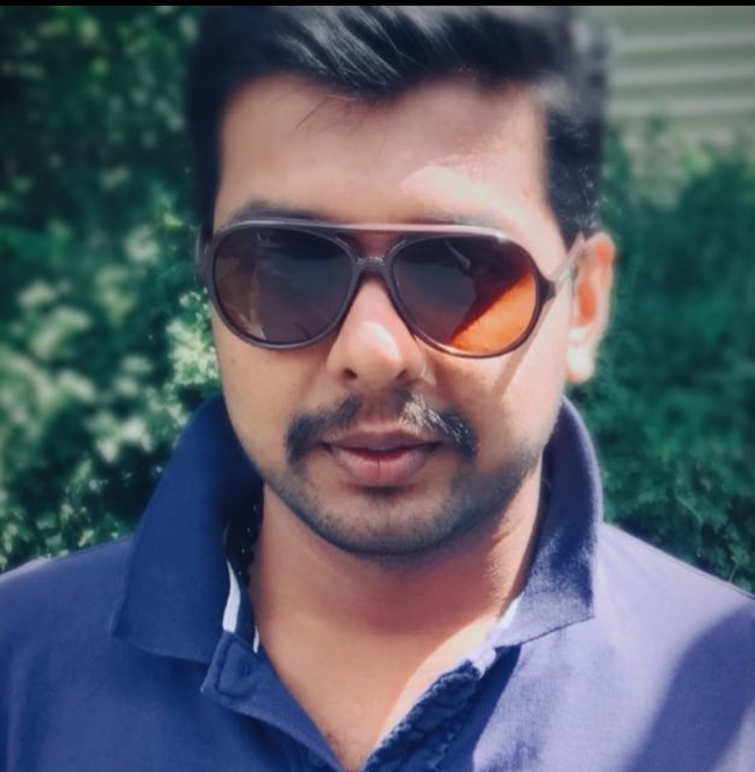 lorem ipsum dolor sit