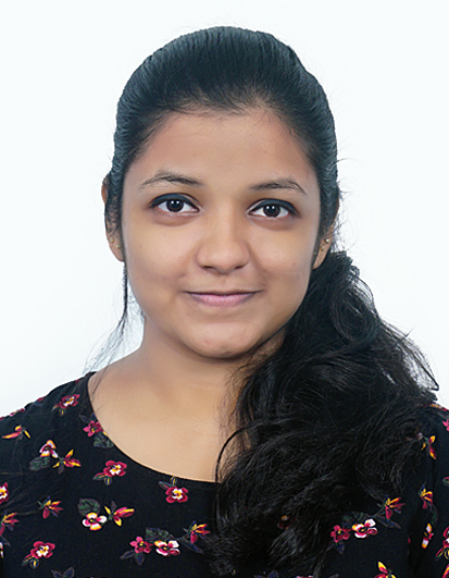 lorem ipsum dolor sit